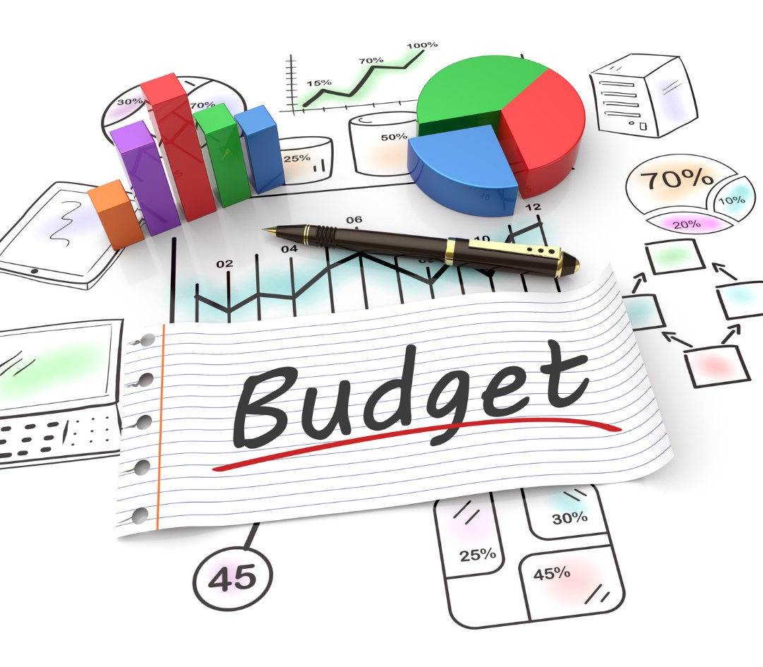Tracking expenses for effective budgeting