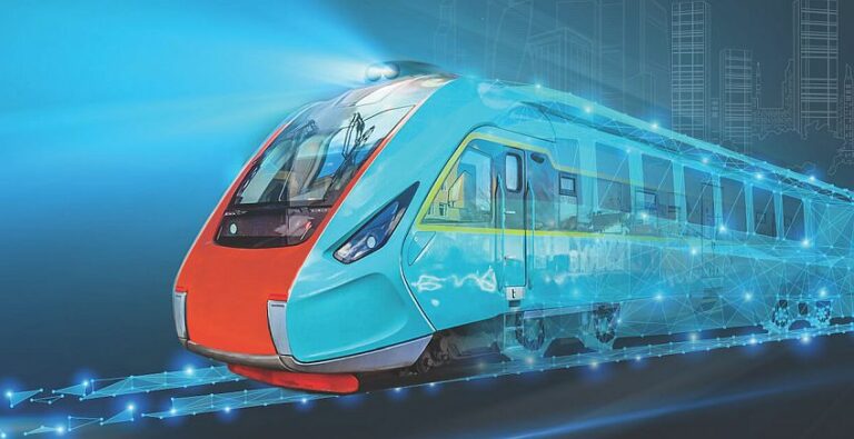 After RVSN’s Record-Breaking 877% Surge in January 2024: What’s Next for Rail Vision?